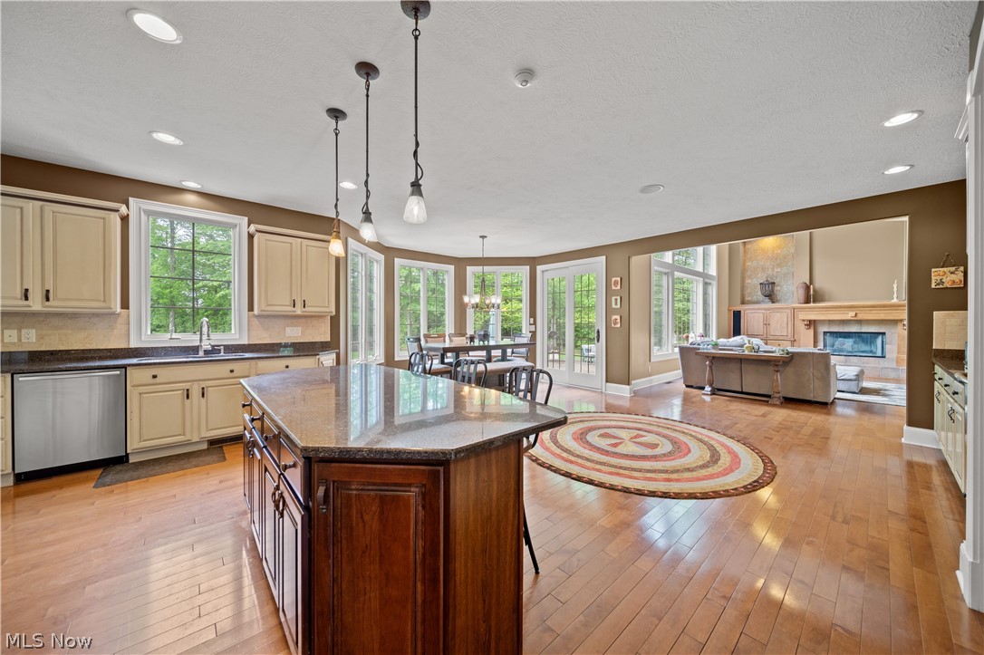 Rocking Horse Farms Sub 1 - Residential