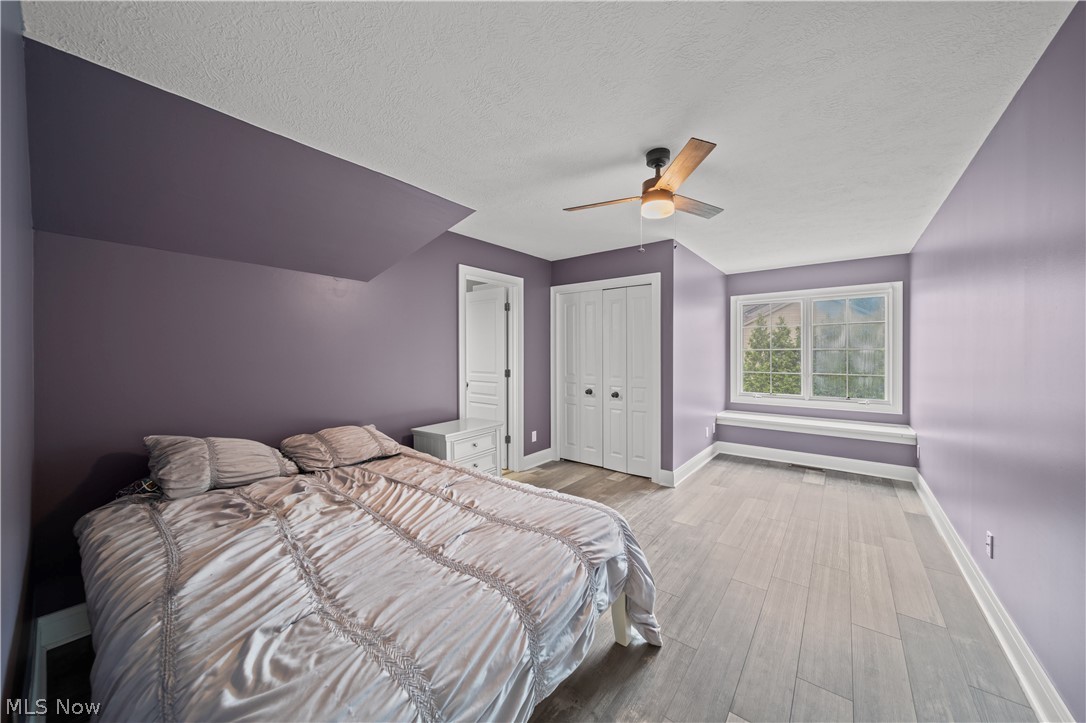 Rocking Horse Farms Sub 1 - Residential