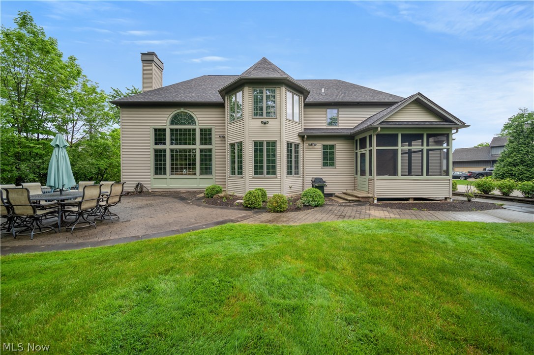 Rocking Horse Farms Sub 1 - Residential