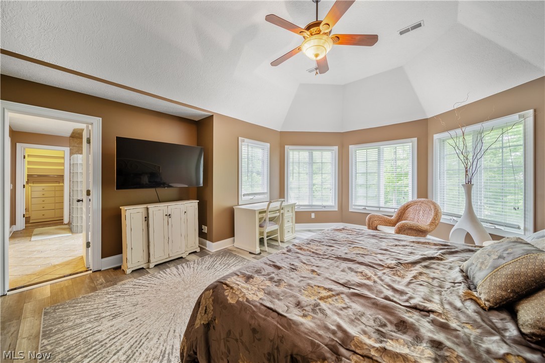 Rocking Horse Farms Sub 1 - Residential