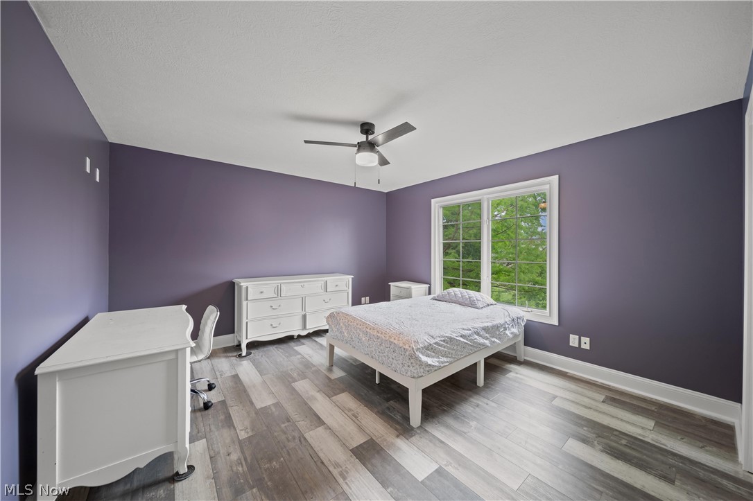 Rocking Horse Farms Sub 1 - Residential