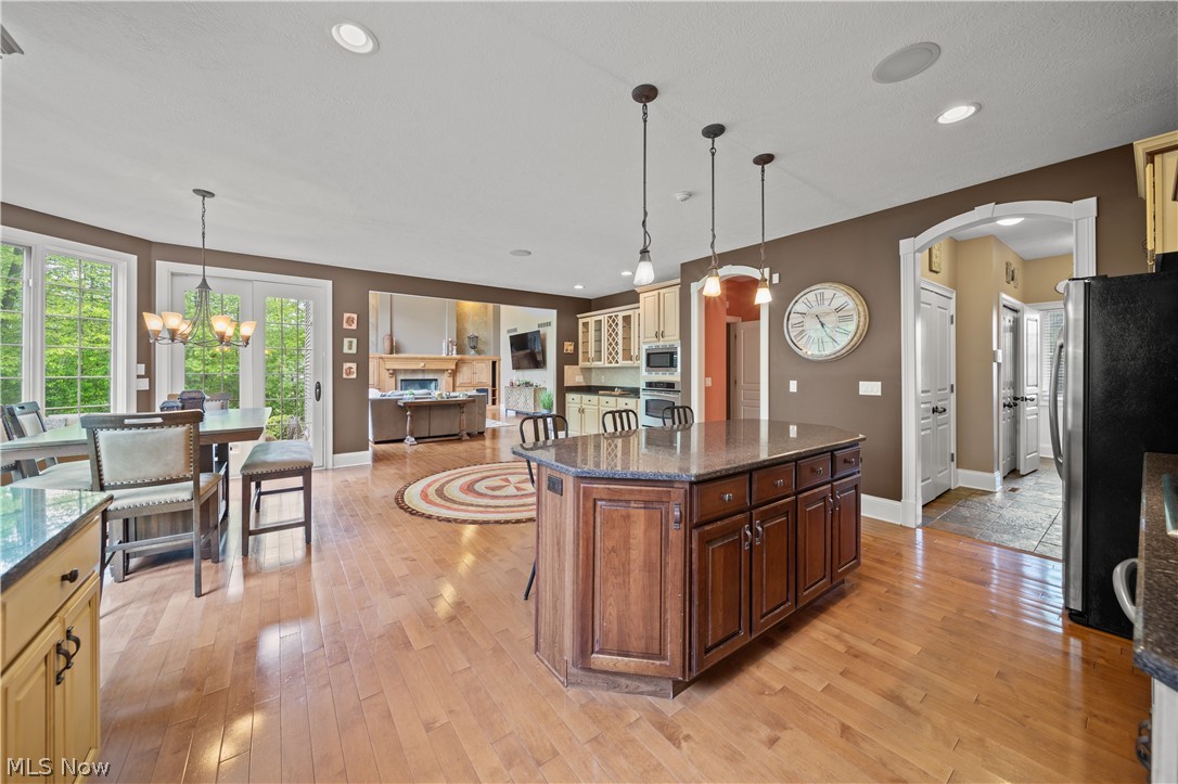 Rocking Horse Farms Sub 1 - Residential