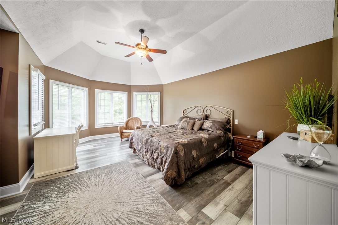 Rocking Horse Farms Sub 1 - Residential