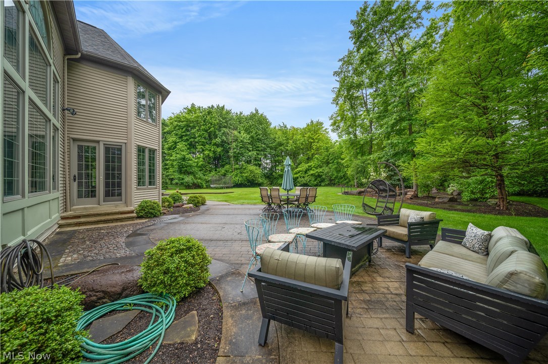 Rocking Horse Farms Sub 1 - Residential