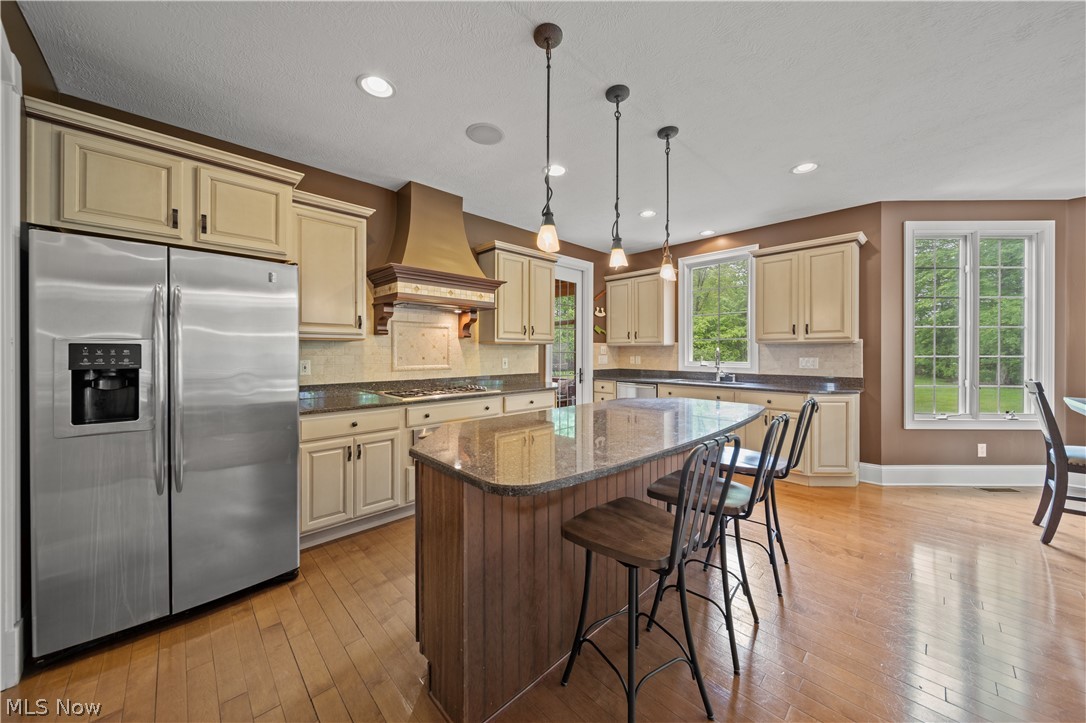 Rocking Horse Farms Sub 1 - Residential