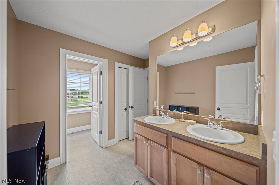 Rocking Horse Farms Sub 1 - Residential