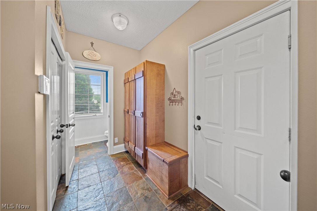 Rocking Horse Farms Sub 1 - Residential