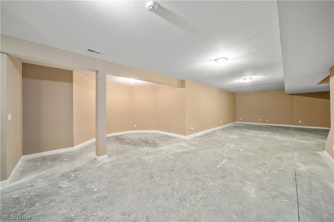 Rocking Horse Farms Sub 1 - Residential