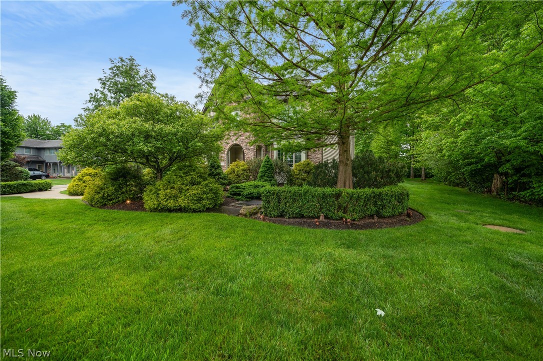 Rocking Horse Farms Sub 1 - Residential