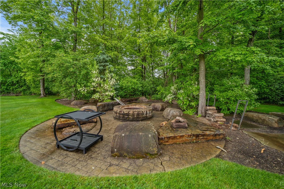 Rocking Horse Farms Sub 1 - Residential