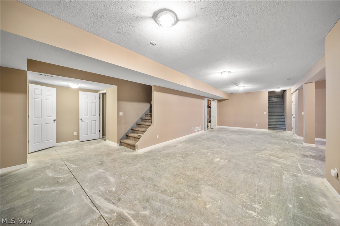 Rocking Horse Farms Sub 1 - Residential