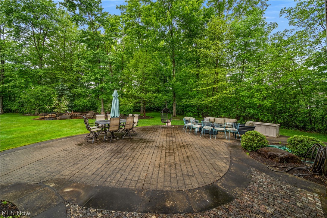 Rocking Horse Farms Sub 1 - Residential