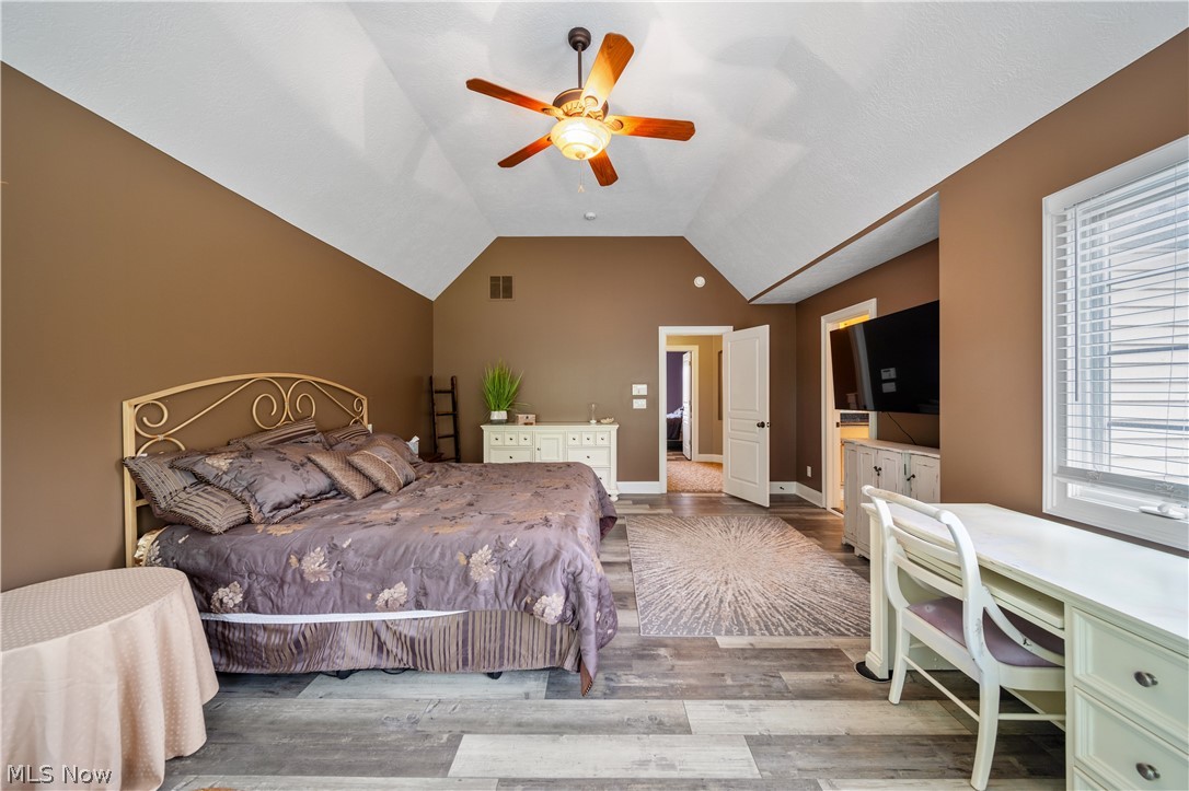 Rocking Horse Farms Sub 1 - Residential