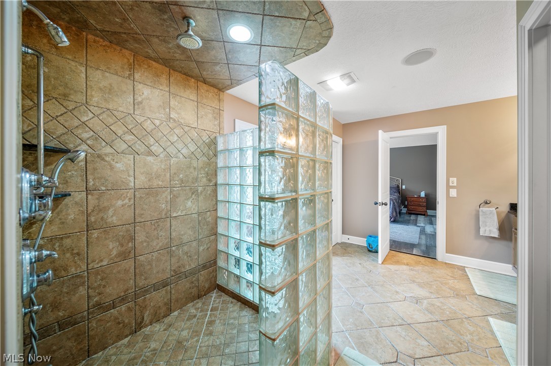 Rocking Horse Farms Sub 1 - Residential