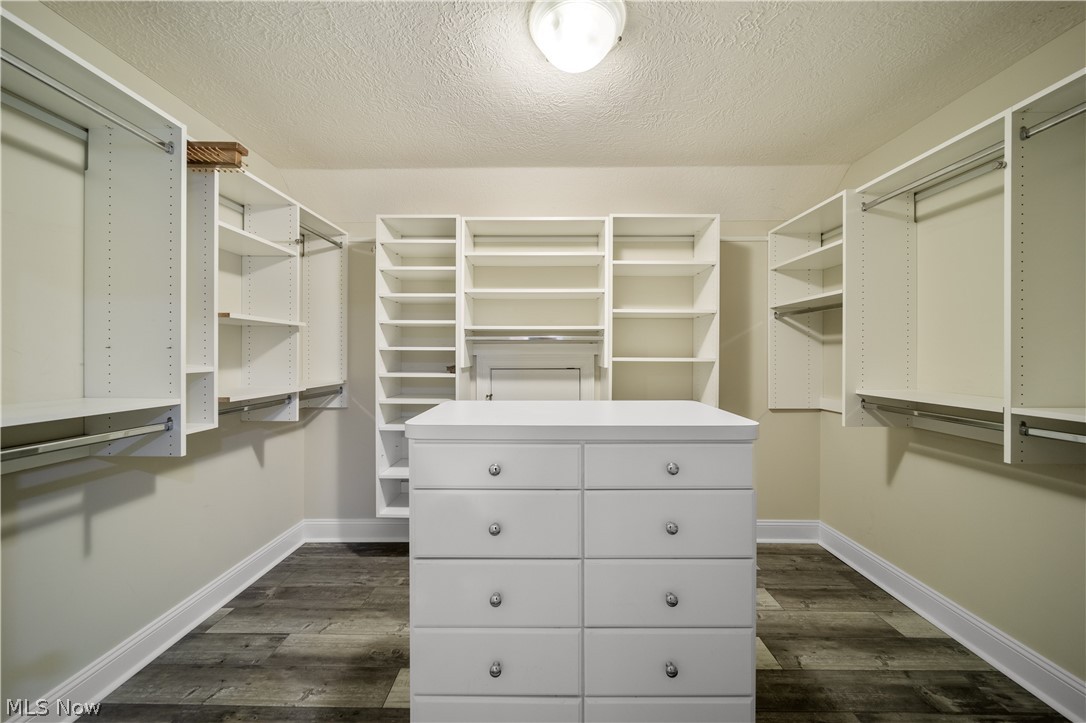 Rocking Horse Farms Sub 1 - Residential