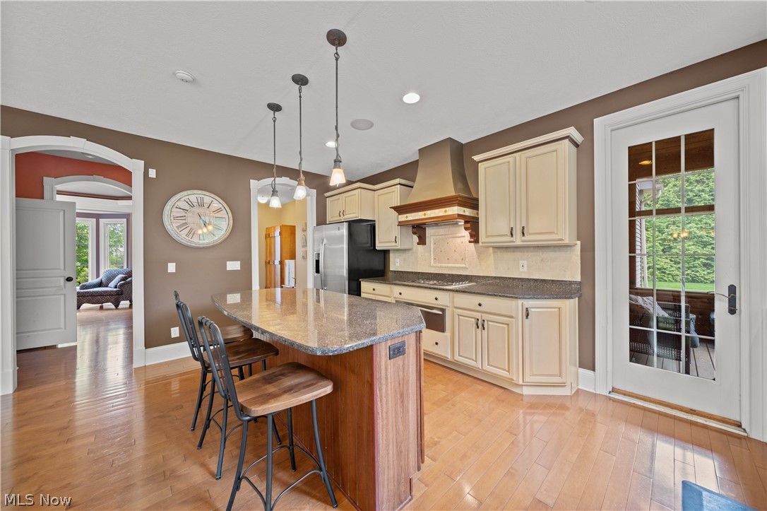 Rocking Horse Farms Sub 1 - Residential