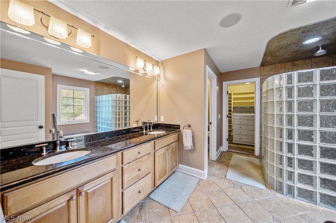 Rocking Horse Farms Sub 1 - Residential