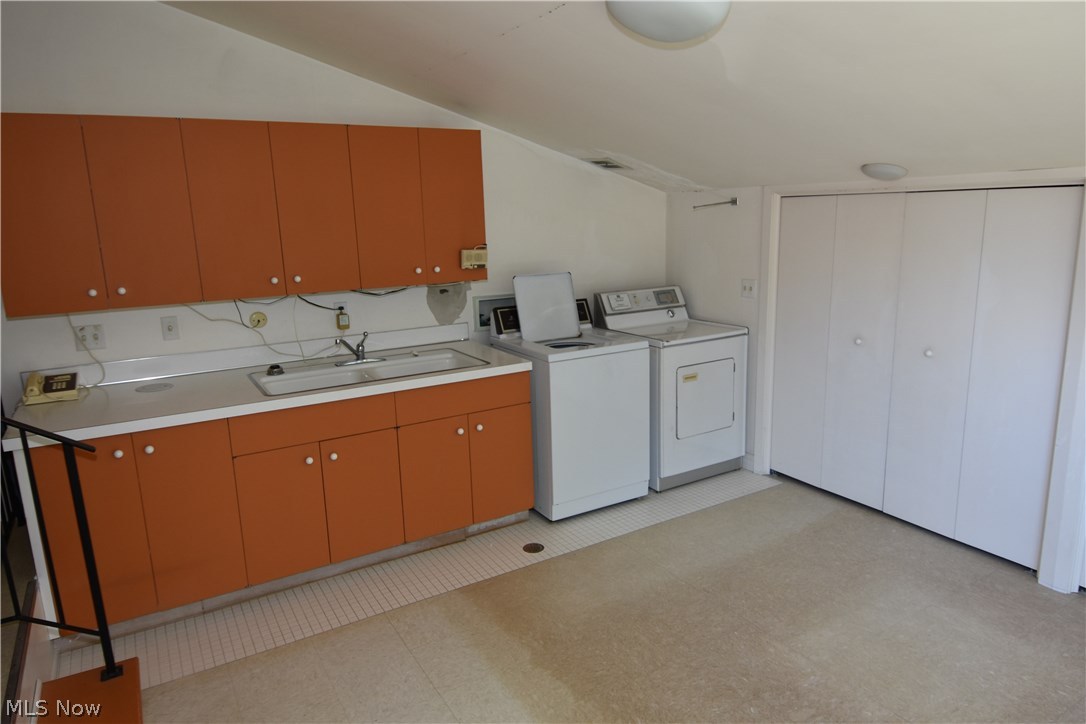 Silver View Estates - Residential