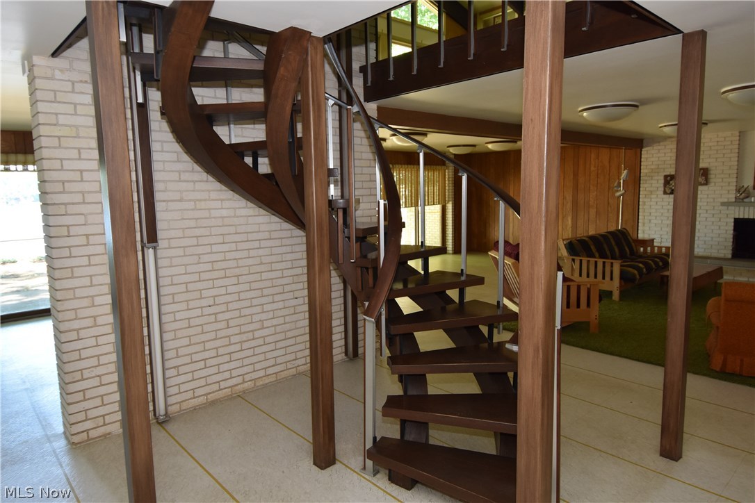 Silver View Estates - Residential