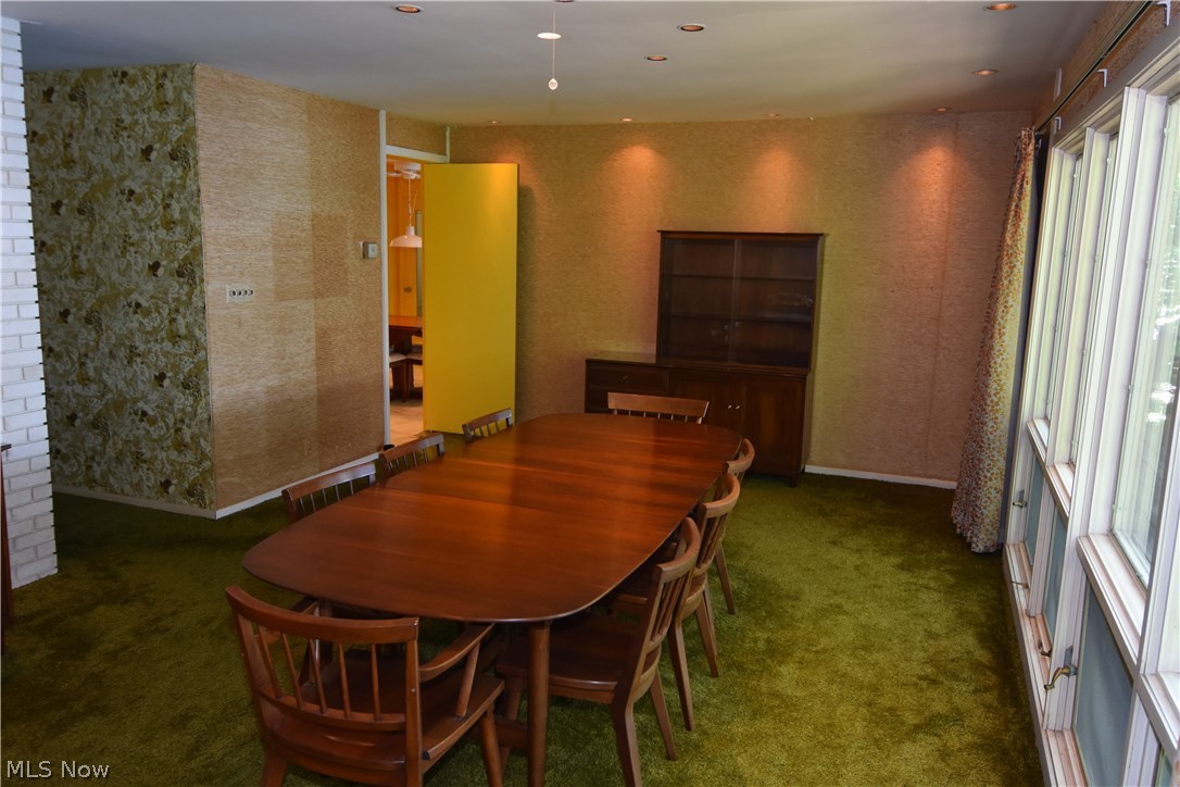 Silver View Estates - Residential