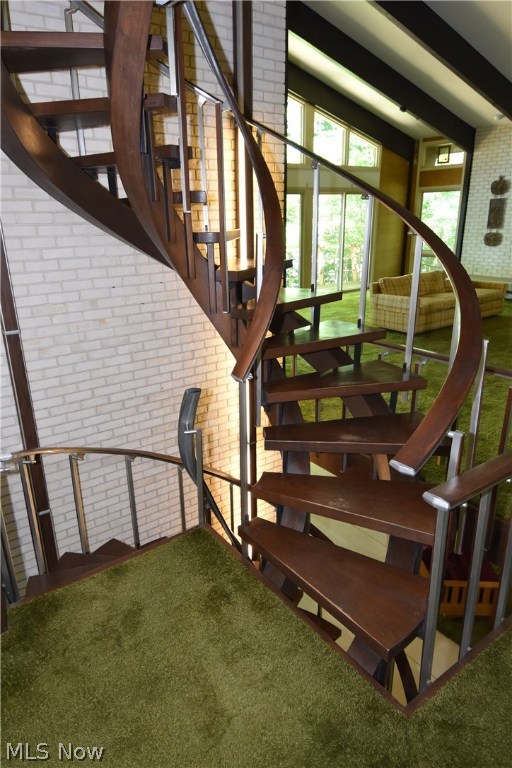 Silver View Estates - Residential