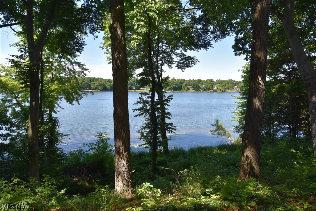 Silver View Estates - Residential
