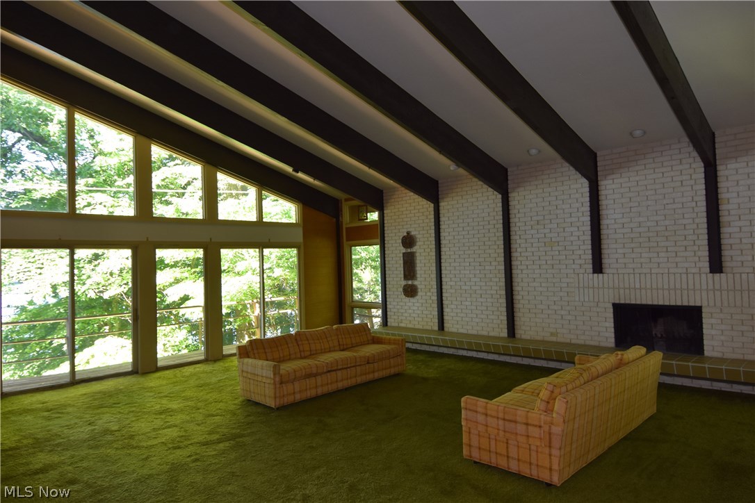 Silver View Estates - Residential
