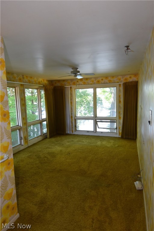Silver View Estates - Residential
