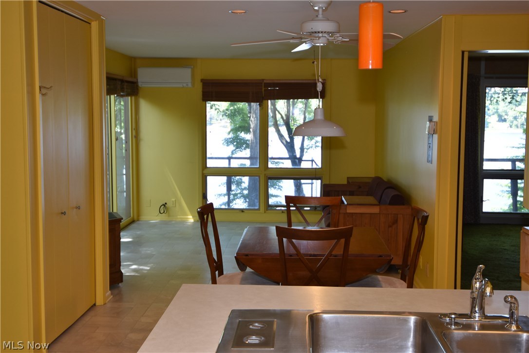 Silver View Estates - Residential