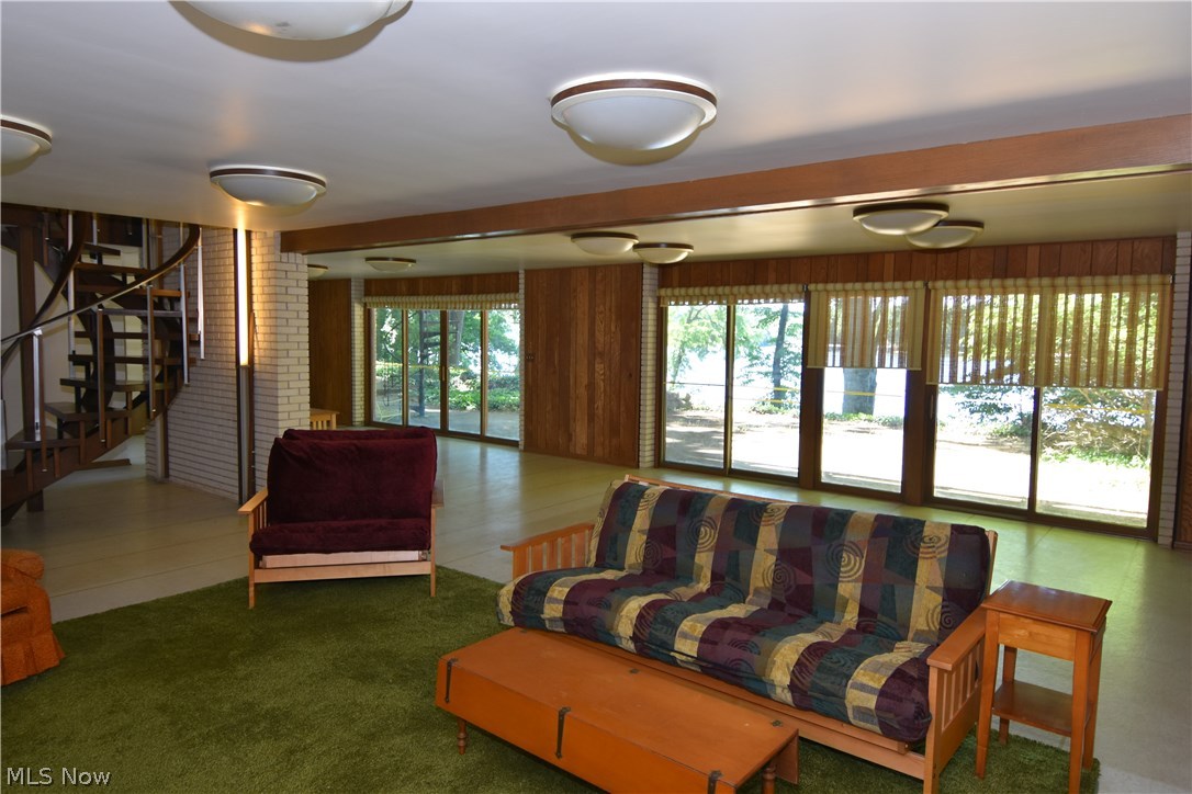 Silver View Estates - Residential