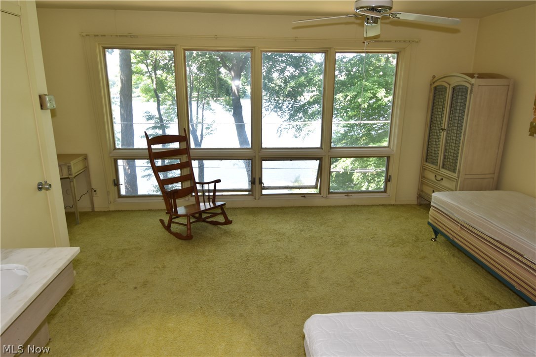 Silver View Estates - Residential