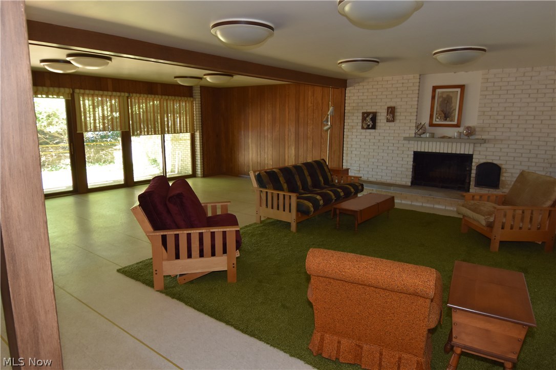 Silver View Estates - Residential
