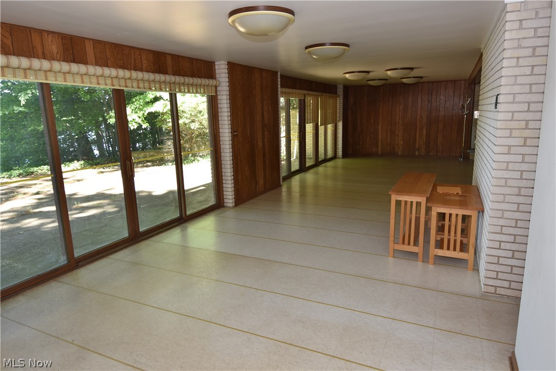 Silver View Estates - Residential