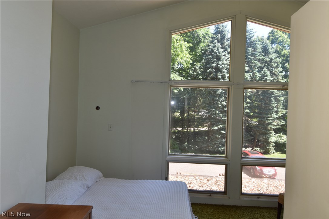 Silver View Estates - Residential