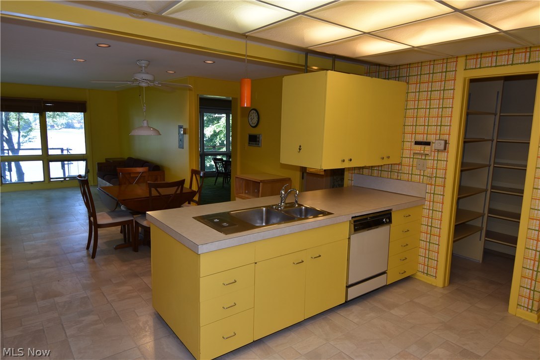 Silver View Estates - Residential