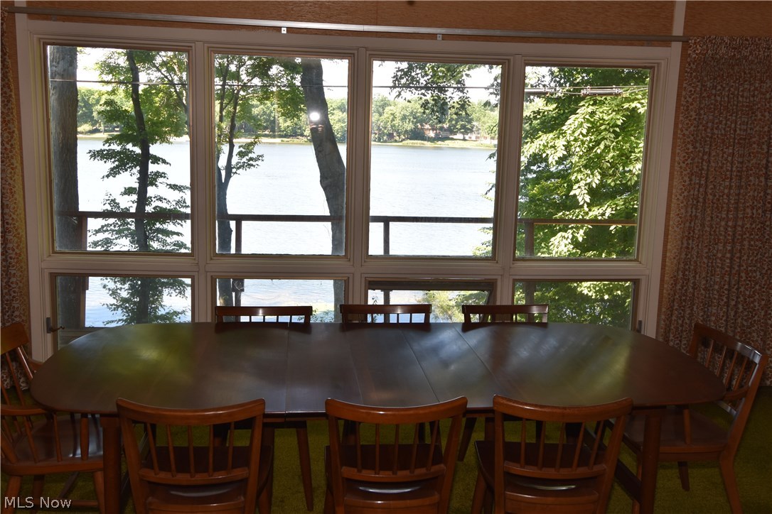 Silver View Estates - Residential
