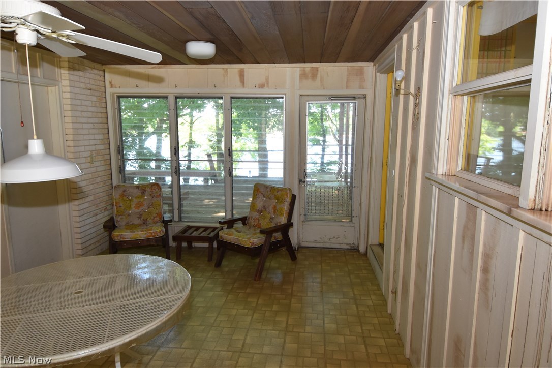 Silver View Estates - Residential