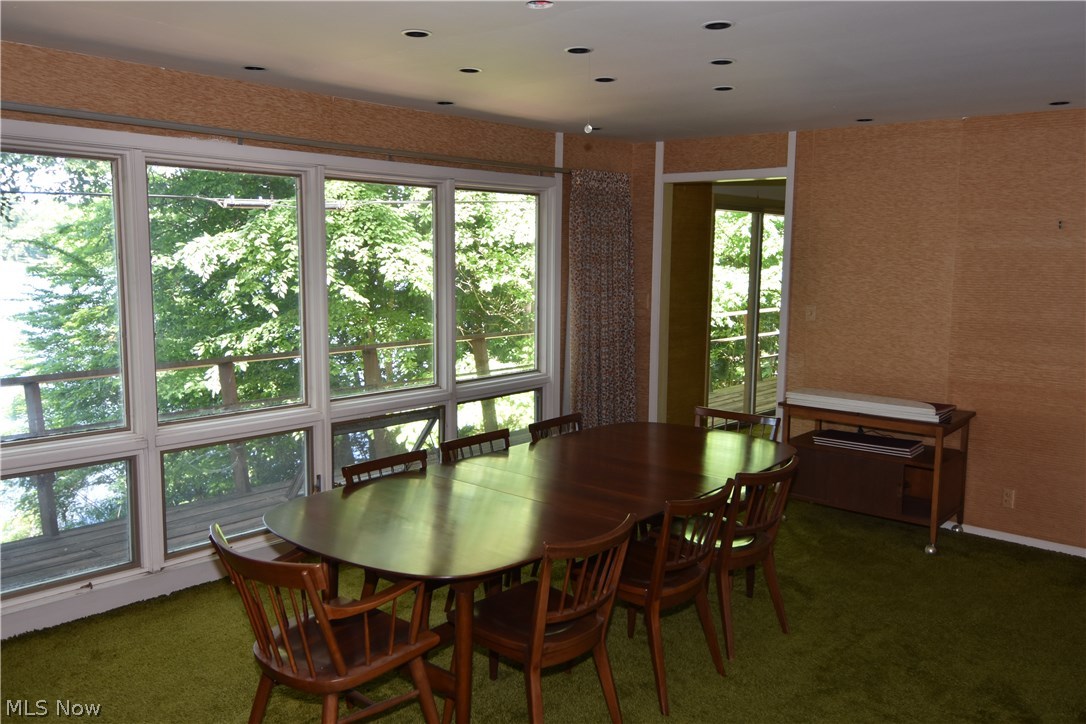 Silver View Estates - Residential