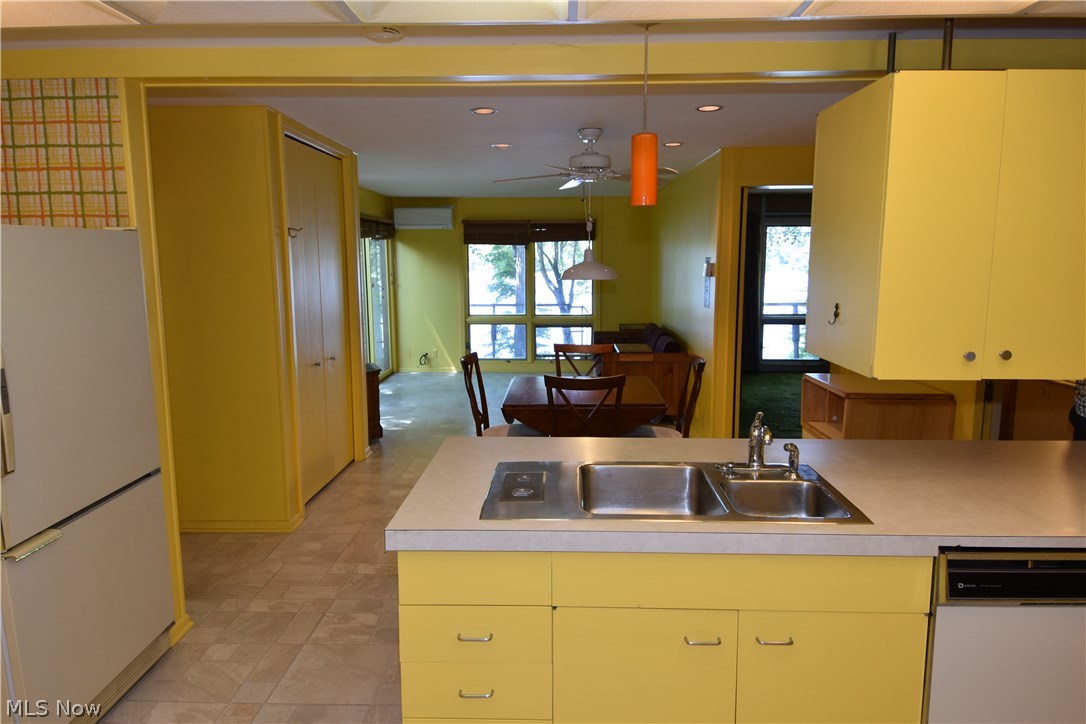 Silver View Estates - Residential