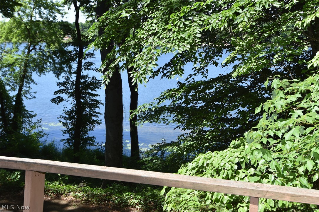 Silver View Estates - Residential