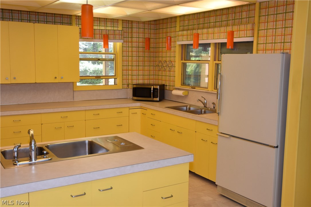 Silver View Estates - Residential