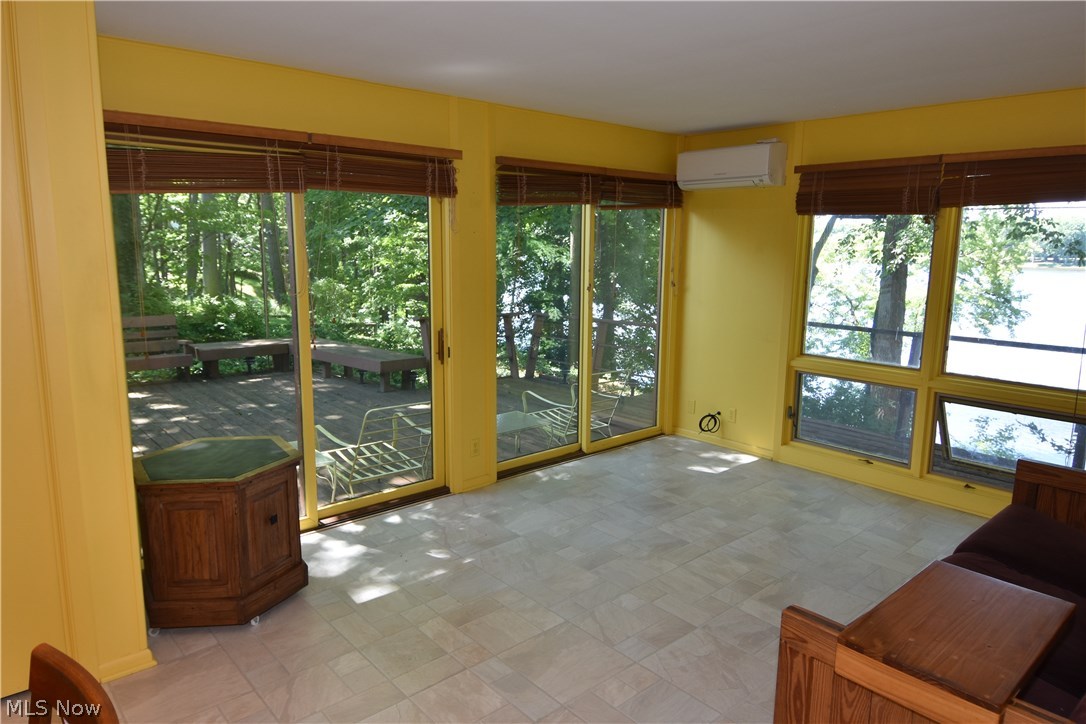 Silver View Estates - Residential