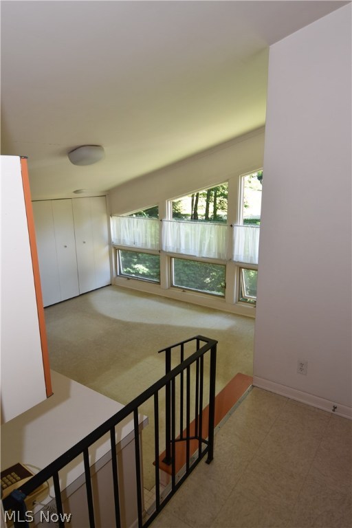 Silver View Estates - Residential