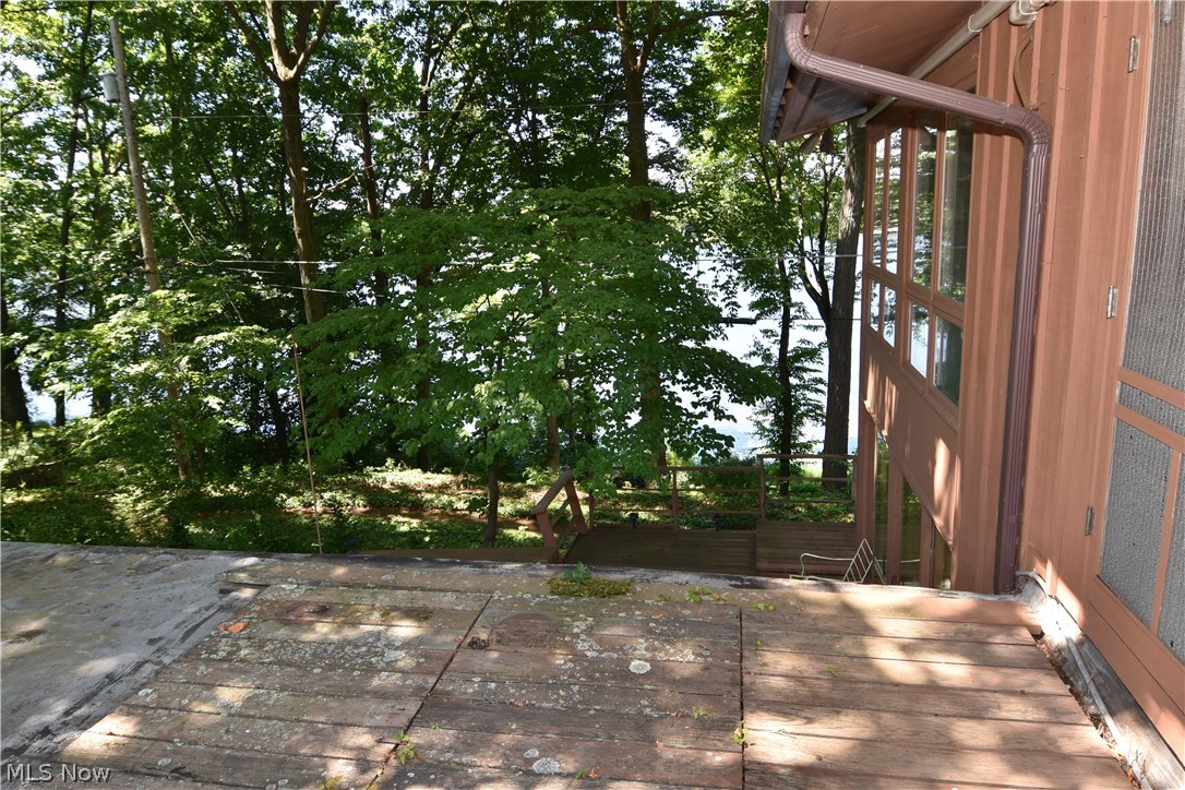 Silver View Estates - Residential