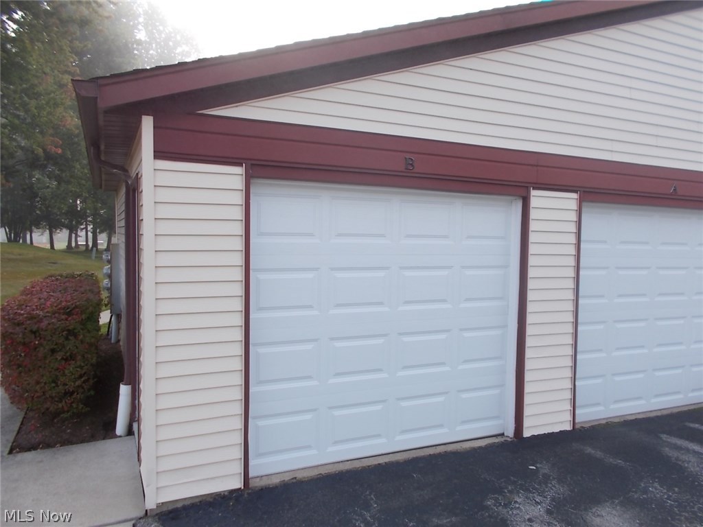 Aurora Shores Condo - Residential