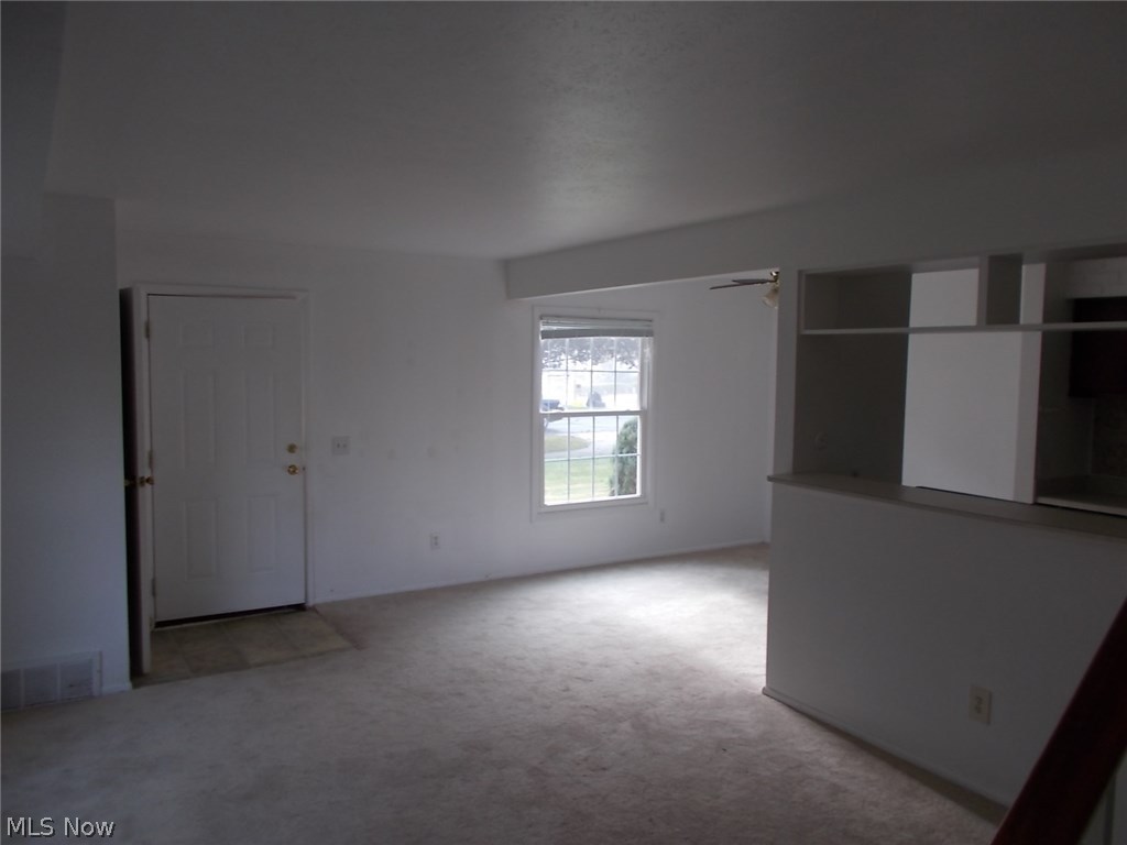 Aurora Shores Condo - Residential