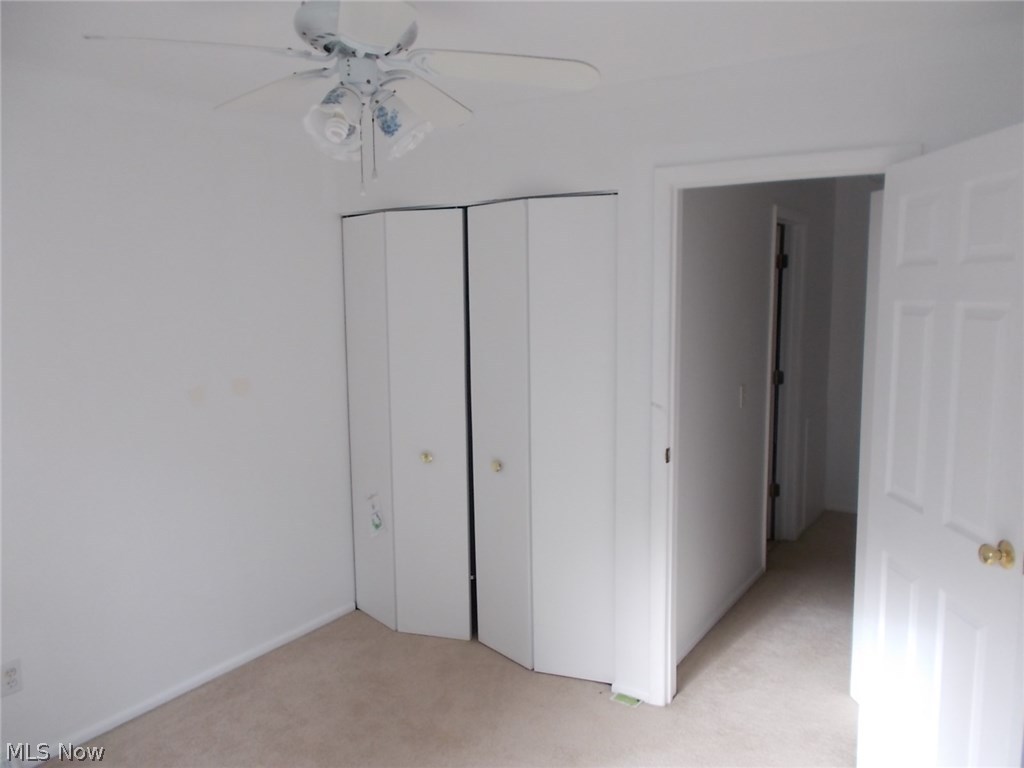 Aurora Shores Condo - Residential