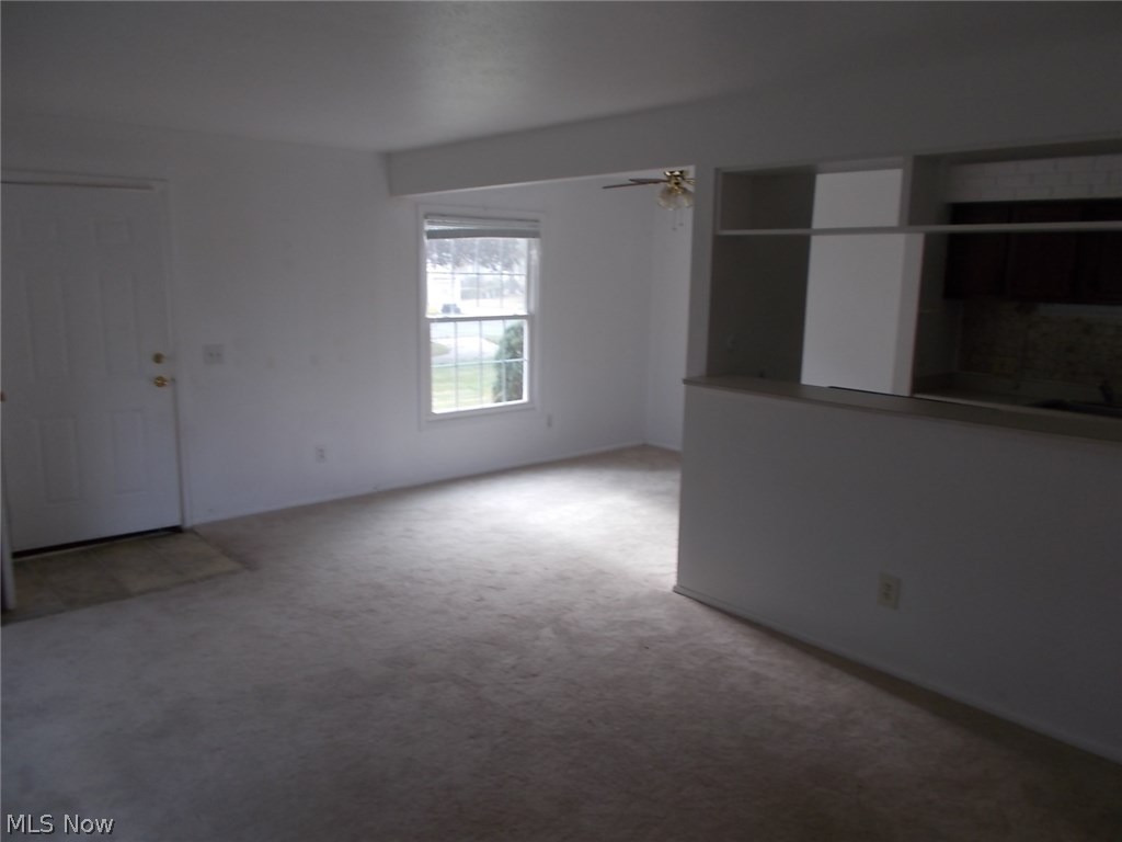 Aurora Shores Condo - Residential