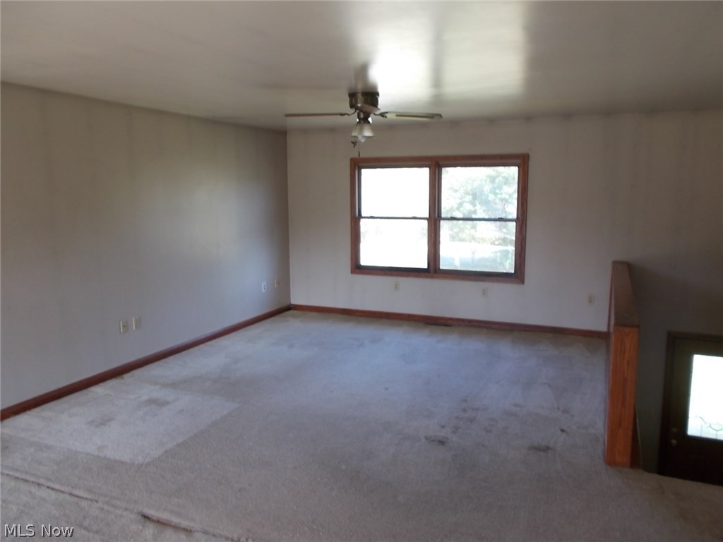 Aurora Shores Condo - Residential