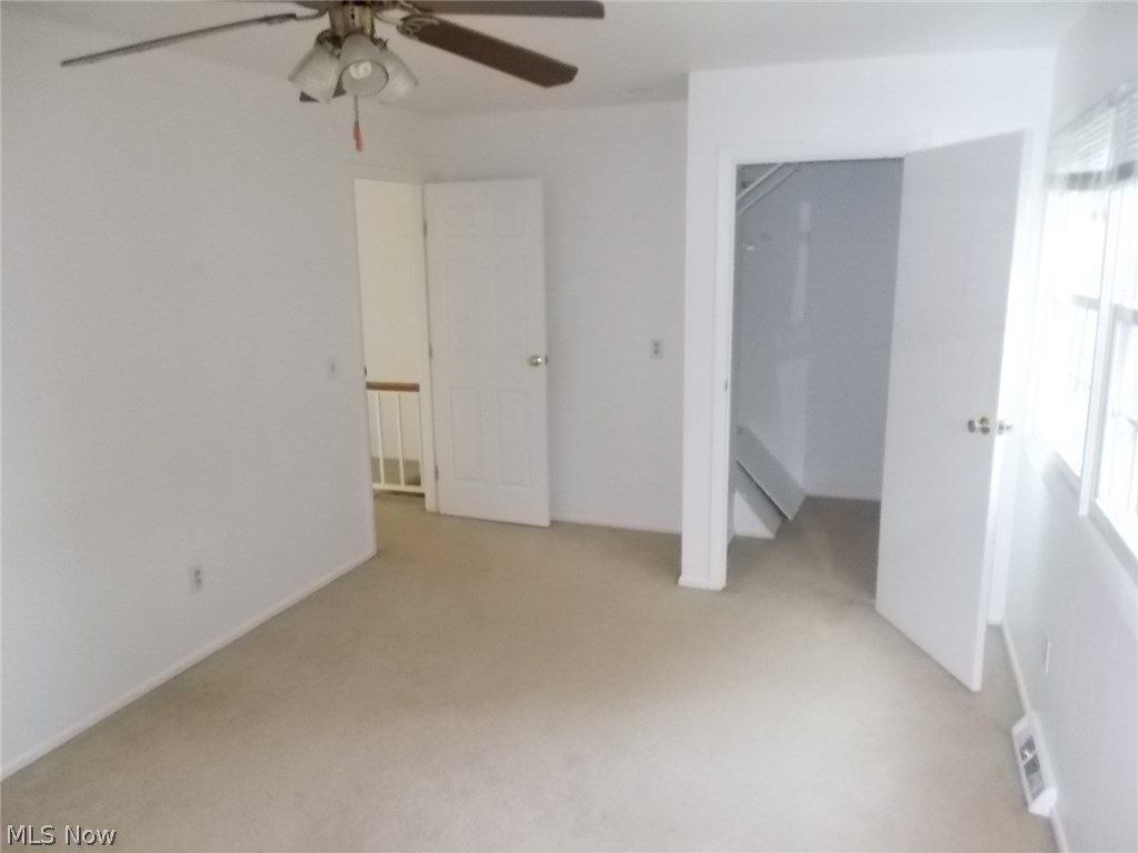 Aurora Shores Condo - Residential